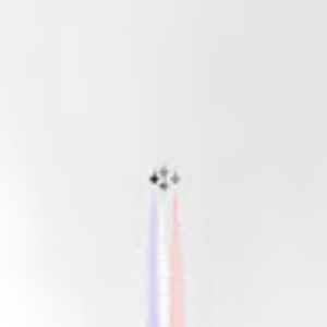 Meet your Posher, Nailah